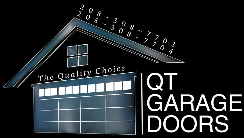 QT Garage Doors